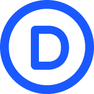 Rrojas